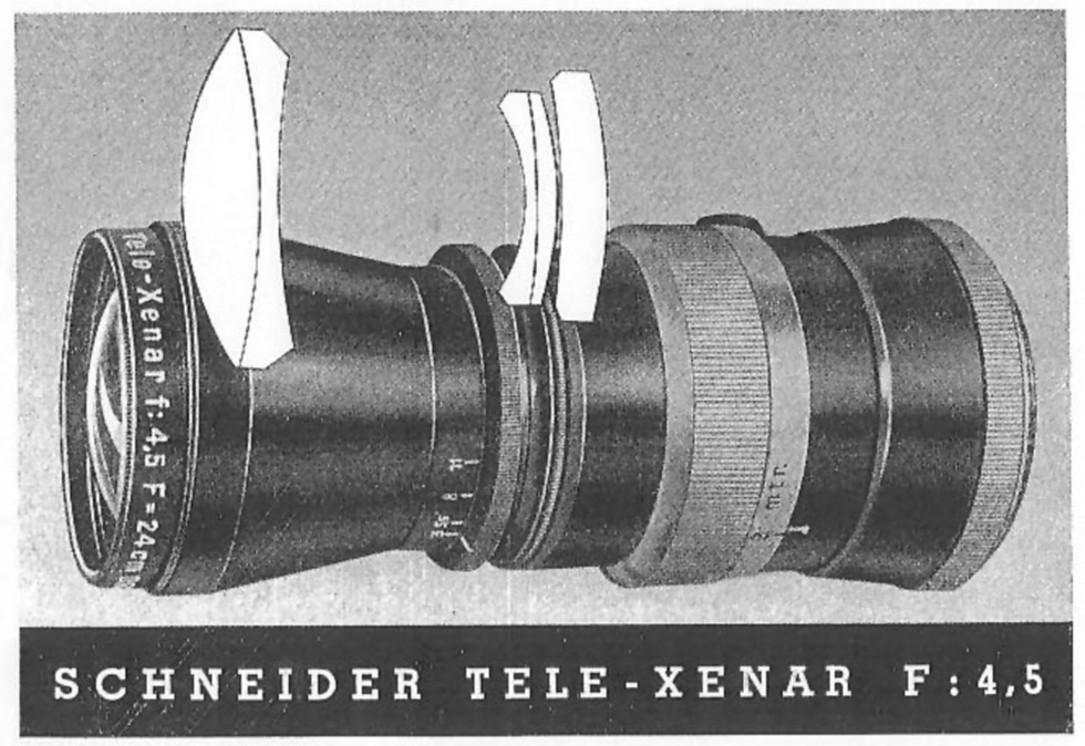 schneider-optics-lenses