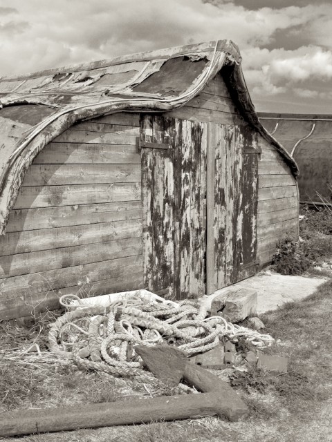 holyisland02