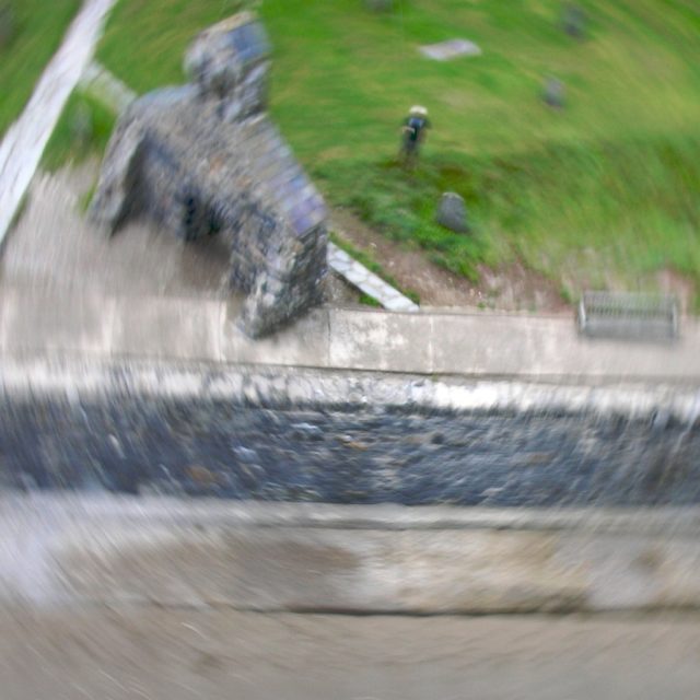 kap-photo1