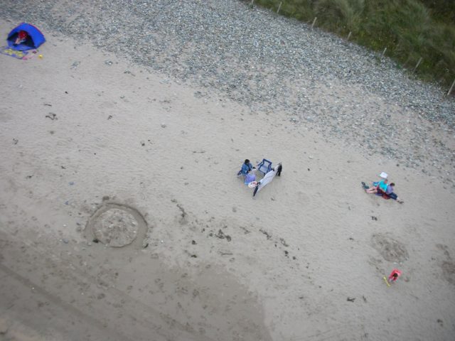 kap-photo2