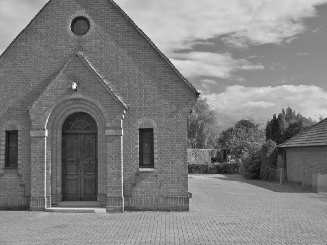 strict_baptist_chapel strictbaptistchapel