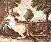 unicorn unicorn