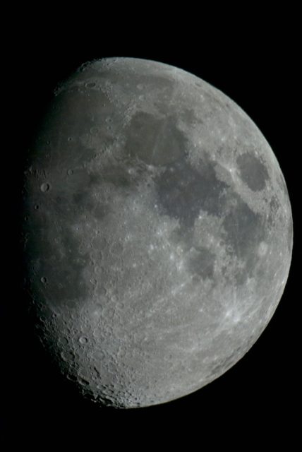 moon_01_larger 2