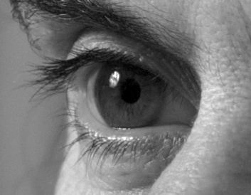DSC6924 - Version 2
