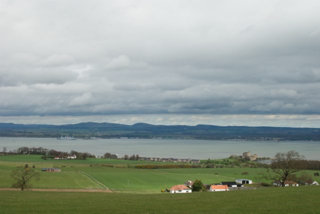 DSC7921
