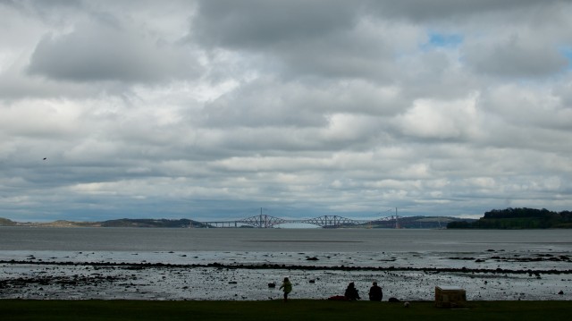 DSC7934