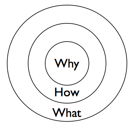 diagram.001