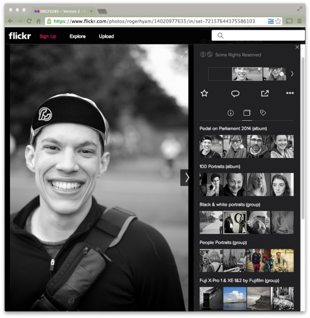 flickrscreenshot2