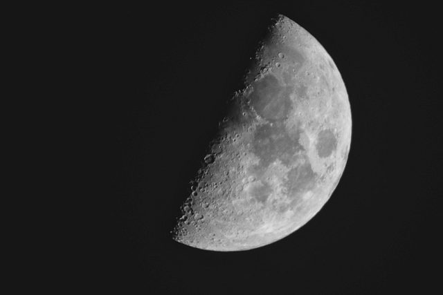 moonfromlivingroom