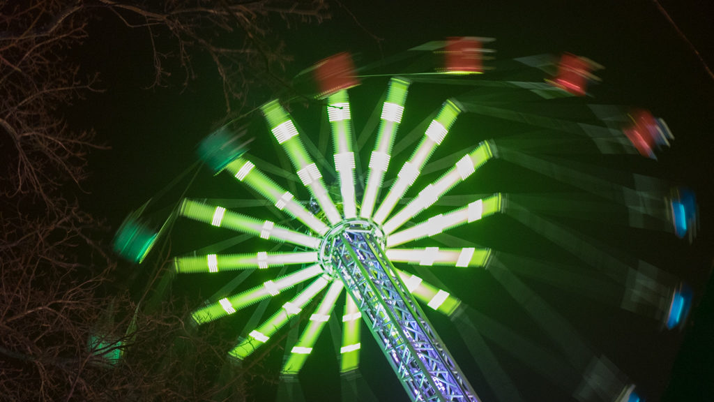 20151229-hedonicflywheel