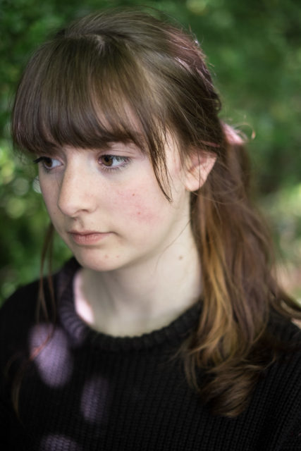 Joscelyn2015-05-27-1