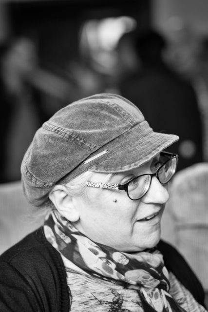 portrait12015-05-25-1