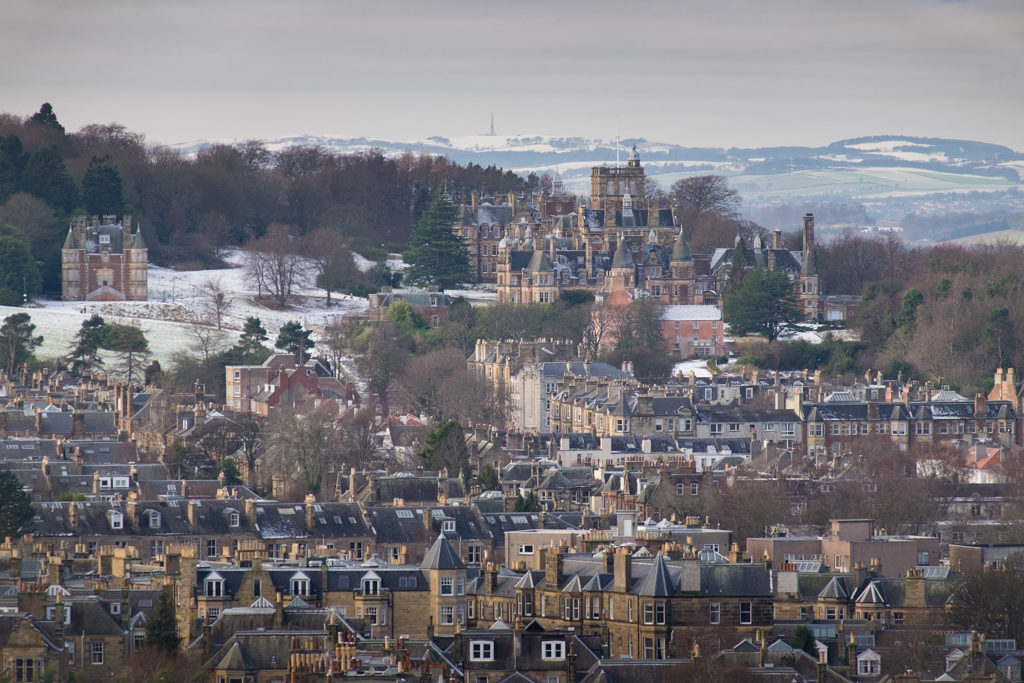 20160117-DSCF3586