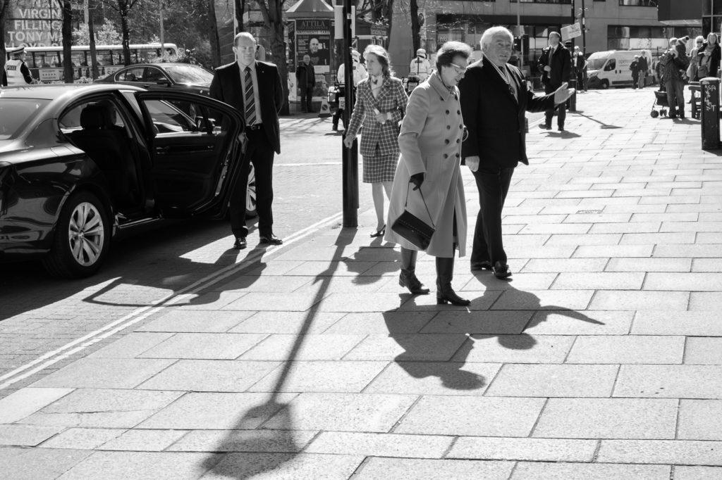 20160419-DSCF4793-Edit