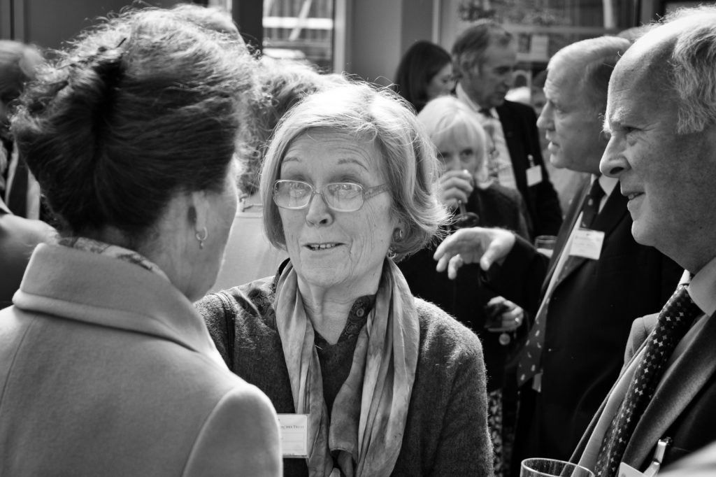 20160419-DSCF4937-Edit