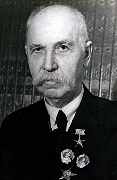 Фёдор Васильевич Токарев.jpg